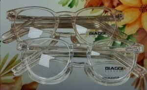 Optique AHRAm