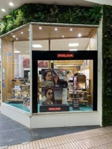 WREDE PHOTO OPTIQUE
