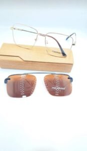 OPTIQUE AZIZI OPTICIEN OPTOMÉTRISTE