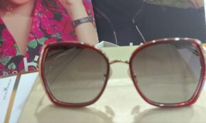 Elmansour Optique