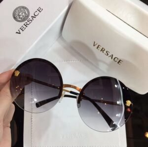 Visual Optique Design Opticien Tanger