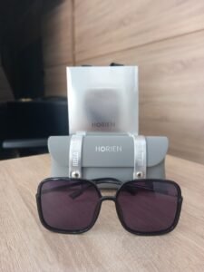 Mery optique