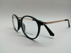 Cadi Ayyad Optic