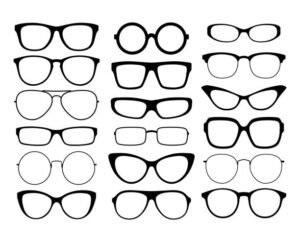 ORBIT OPTICAL