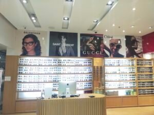 Grande Optique