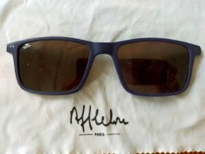 Opticien Alain Afflelou