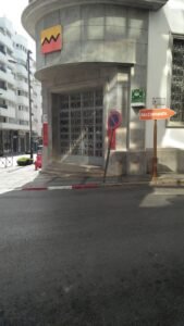 Optique KF OPTO
