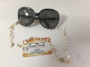 CHIC OPTIC Agadir
