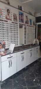 polyvision optic meksiko