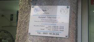 OPTYSOL