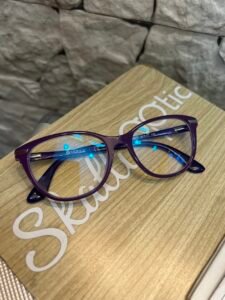 Skalli Optic