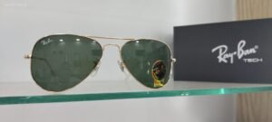 Optique Amr