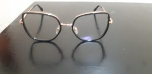 Rouissi optic