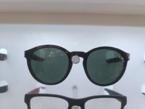 Sbai Optique