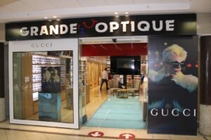 Grande Optique