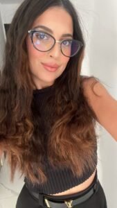 Meryem Optic
