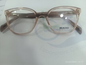 Racha Optic
