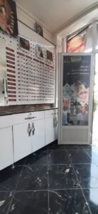 polyvision optic meksiko