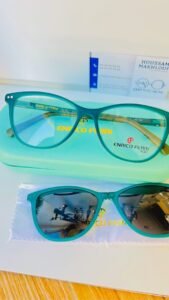 Makhloufi opticien مخلوفي نظراتي