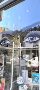 La Vallée D'Optique