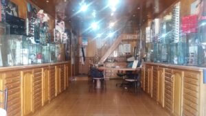 Cecil Optique