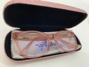 OPTISIS : votre OPTICIEN à TANGER
