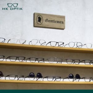 HK OPTIK