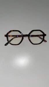 OM Look Optic : Opticien