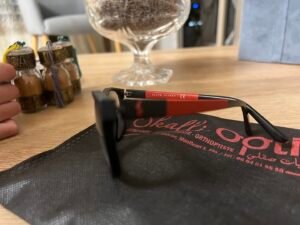 Skalli Optic