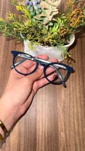 Eyad Optic