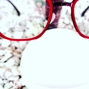 Optique Al Anwar