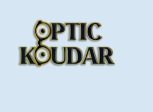 optic koudar