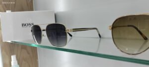 Optique Amr