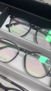 Boulmane optic