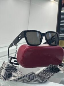 Optique Bouhout