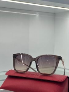 Optique Bouhout