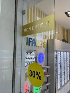 Mon optical_TANGER