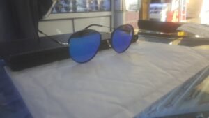 Optique LOURIK