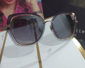 Elmansour Optique