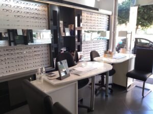 OPTICAL'IN