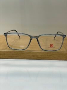Boulmane optic