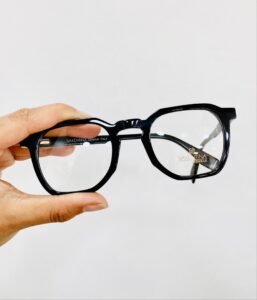 Optique Taha