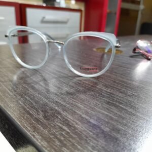 بصريات عبير