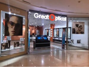 Greatoptical