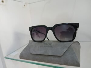 Prestige Vision