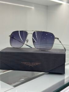 Optique Bouhout
