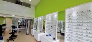Moon'opticalia opticalia