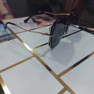 Elmansour Optique