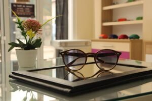 SIMA OPTIC