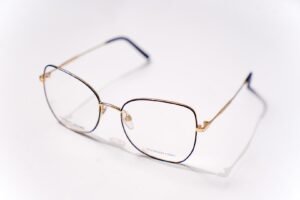 Lunettes Safa